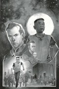 DUNE: HOUSE ATREIDES #3-RI 