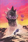 DUNE: HOUSE ATREIDES #3-RI-B 