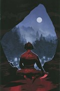 DUNE: HOUSE ATREIDES #4-RI 