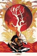 DUNE: HOUSE ATREIDES #11-RI-B 