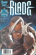BLADE #1B 