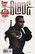 BLADE #1C 