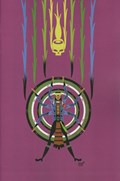 MARVEL'S VOICES: INDIGENOUS VOICES #1E 