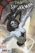SYMBIOTE SPIDER-MAN: KING IN BLACK #3 