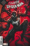SYMBIOTE SPIDER-MAN: KING IN BLACK #4-RI 