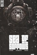 SEA OF SORROWS #2 
