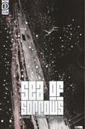 SEA OF SORROWS #3 
