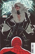 BLACK CAT #4-RI 