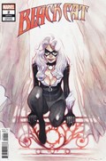 BLACK CAT #2-RI 