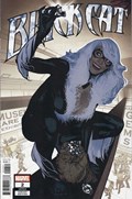 BLACK CAT #2-RI-B 