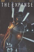 THE EXPANSE #4B 
