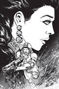 THE EXPANSE #3-RI-B 