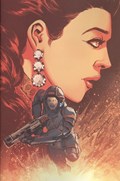 THE EXPANSE #3-RI 