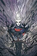 KING IN BLACK #1-FRGAP-D 
