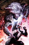 KING IN BLACK #1-616CX-B 
