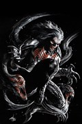 KING IN BLACK #1-SCORP-B 