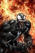 KING IN BLACK #1-BKE-B 