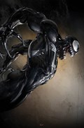 KING IN BLACK #1-CRAIN 
