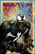 KING IN BLACK #1-CRAIN-C 