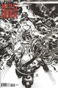 KING IN BLACK #1-RA-B 