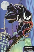KING IN BLACK #1-RA 