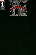 KING IN BLACK #1H 
