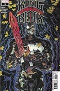 KING IN BLACK #5 