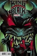 KING IN BLACK #5-RI 