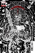 KING IN BLACK #5-RI-B 