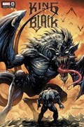 KING IN BLACK #4-UNKN 