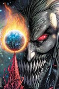 KING IN BLACK #3-UNKN-B 