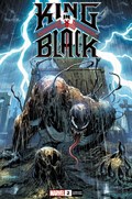 KING IN BLACK #2-ILLUM 