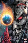 KING IN BLACK #3-UNKN 