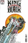 KING IN BLACK #3D 