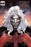 KING IN BLACK #1-TOM 
