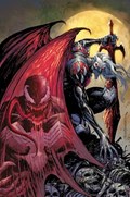 KING IN BLACK #1-UNKN-B 