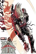 KING IN BLACK #1-WBC 