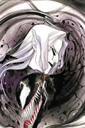 KING IN BLACK #3-NINK-B 