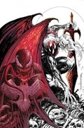 KING IN BLACK #1-UNKN-C 