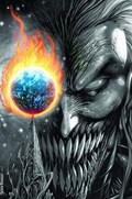 KING IN BLACK #3-UNKN-C 