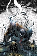 KING IN BLACK #2-UNKN-C 