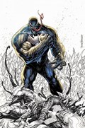 KING IN BLACK #5-UNKN-C 