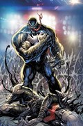 KING IN BLACK #5-UNKN-B 