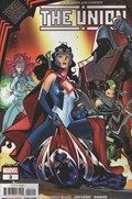 THE UNION #2 