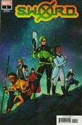 S.W.O.R.D. #1-RI 