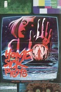 HOME SICK PILOTS #9B 