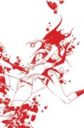 VAMPIRELLA: THE DARK POWERS #3K 