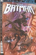 FUTURE STATE: THE NEXT BATMAN #3 
