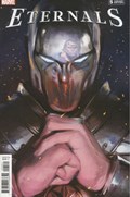 ETERNALS #5-RI-B 