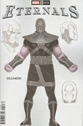 ETERNALS #5-RI 